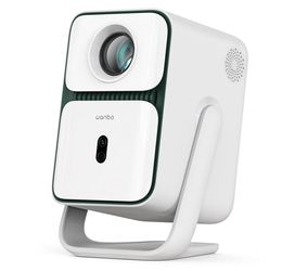 Wanbo T2 Ultra
