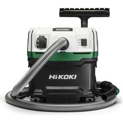 Hikoki RP200YLWAZ