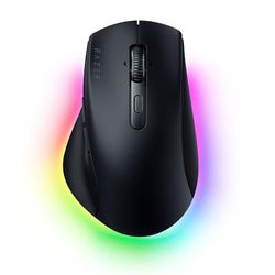 Razer Pro Click V2
