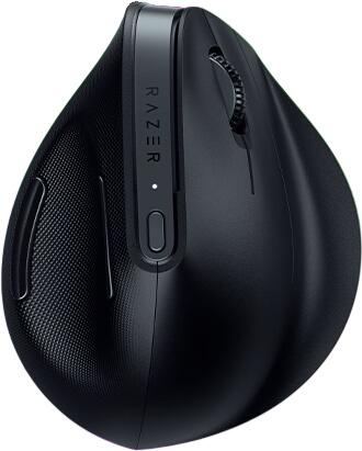 Razer Pro Click V2 Vertical Edition