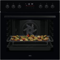 AEG 5000 SurroundCook OU5PE40AK