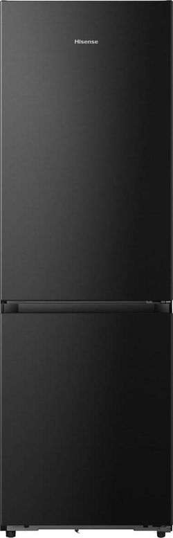 Hisense RB5K330GSFC
