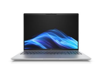 HP EliteBook 8 G1a 16 (AD3F4ET)