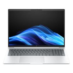 HP EliteBook 8 G1a 16 (AD3F5ET)