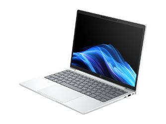 HP EliteBook 8 G1a 13 (AD3E2ET)
