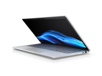 HP EliteBook 8 G1a 13 (AD3E4ET)
