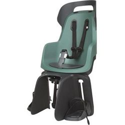 Bobike GO Maxi MIK-HD