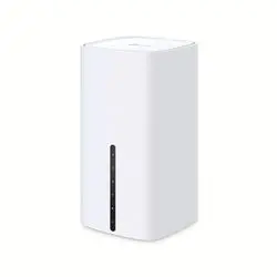 TP-Link Archer NX200