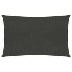 vidaXL Sonnensegel 160 g/m² 4x7 m (311080) vidaXL Sonnensegel 160 g/m² 4x7 m (311080)