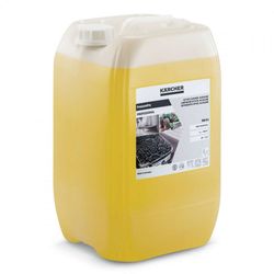 Kärcher RM 81 Aktivreiniger alkalisch 20 L (6.295-557.0)