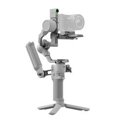 DJI RS 4 Mini Combo