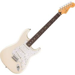 Fender Player II Modified Stratocaster