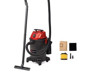 Einhell TC-VC 1930 A