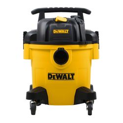 DeWalt DXV20P