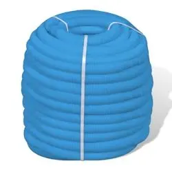 vidaXL Poolschlauch 50 Meter (90398)