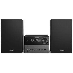 Philips TAM3505M2/12