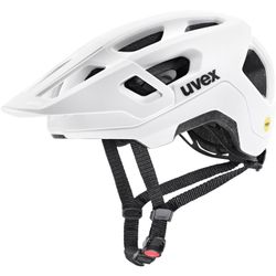 Uvex React Jr. MIPS