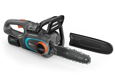 Gardena PowerSaw 250/18V inkl. Akku 4.0Ah (14790-20)