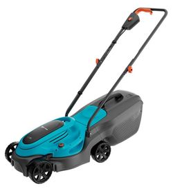 Gardena EasyMax 32/18V P4A (14634-20)