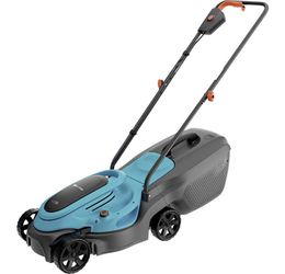 Gardena EasyMax 32/18V P4A Solo (14634-55)
