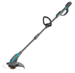 Gardena PowerTrim 30/18V POWER FOR ALL solo (14703-55)