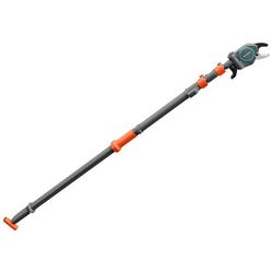 Gardena StarCut Pro L (12081-20)