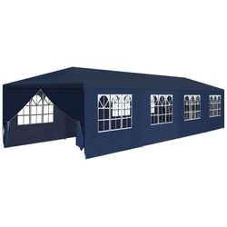 vidaXL Gartenzelt 3 x 12 m (91430)