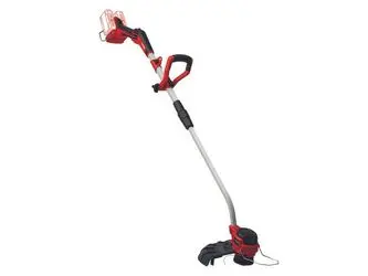Einhell GP-CT 36/35 Li BL-Solo (3411330)