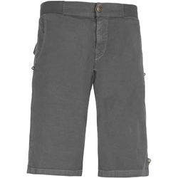 E9 Kroc Flax