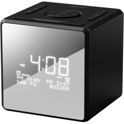 Philips TAR4600/10
