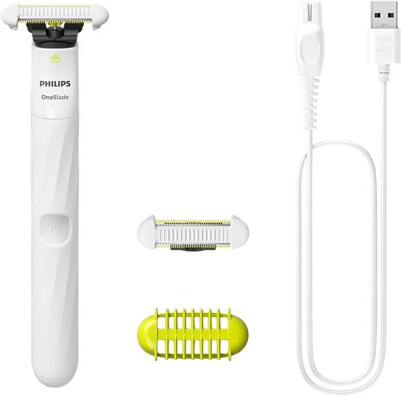 Philips OneBlade Intimate QP1924/30