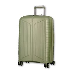 Jump Evae 4 Rollen Trolley 66 cm