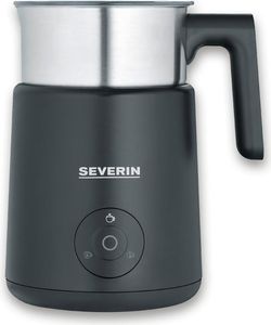 Severin SM 3579