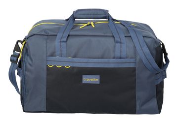 Travelite Color Craze Reisetasche