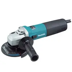 Makita 9565HR