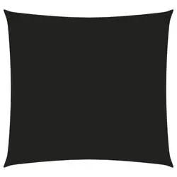 vidaXL Sonnensegel Oxford-Gewebe Quadratisch 6 x 6 m (135252)