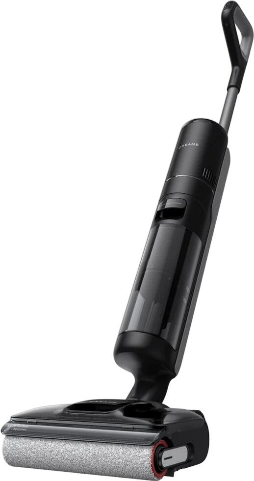 Dreame H12 Pro FlexReach
