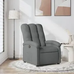 vidaXL Relaxsessel Stoff (371732)