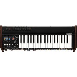 Korg miniKORG 700Sm