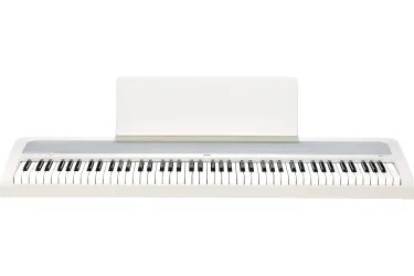 Korg B2+