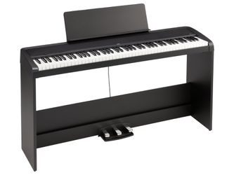 Korg B2+SP