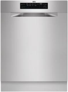 AEG FUS7676APM