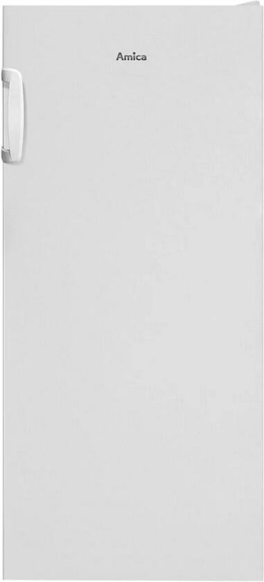 Amica GS 321 110 W