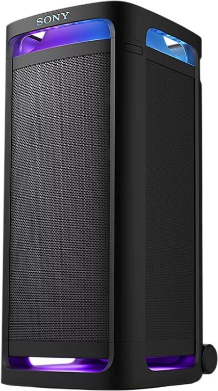Sony ULT TOWER 9AC