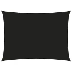 vidaXL Sonnensegel Oxford-Gewebe Rechteckig 2,5 x 4 m (135757)