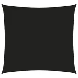 vidaXL Sonnensegel Oxford-Gewebe Quadratisch 3,6 x 3,6 m (135743) vidaXL Sonnensegel Oxford-Gewebe Quadratisch 3,6 x 3,6 m (135743)