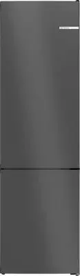 Bosch Serie 4 KGN39OCAF