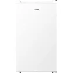 Gorenje R39EPW4