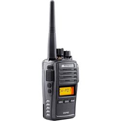 Midland G18 Pro