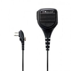 Midland MA25-M Midland MA25-M